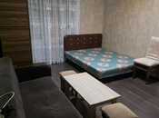 Elan №5911600 - Bakı, Bakıxanov q., 1 otaqlı, 30 m², 2/5 mərtəbə