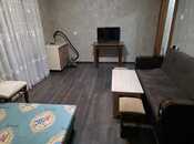 İcarəyə verilir 1 otaqlı köhnə tikili 30 m², Bakıxanov q., photo 2 from 8