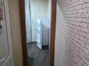 İcarəyə verilir 1 otaqlı köhnə tikili 30 m², Bakıxanov q., photo 5 from 8
