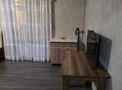 İcarəyə verilir 1 otaqlı köhnə tikili 30 m², Bakıxanov q., photo 3 from 8