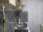 İcarəyə verilir 1 otaqlı köhnə tikili 30 m², Bakıxanov q., photo 7 from 8