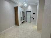 İcarəyə verilir 3 otaqlı yeni tikili 100 m², 8 Noyabr m., photo 7 from 8
