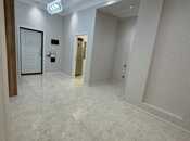 İcarəyə verilir 3 otaqlı yeni tikili 100 m², 8 Noyabr m., photo 3 from 8