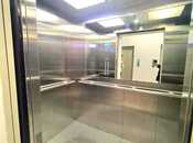 Satılır 2 otaqlı yeni tikili 90 m², Qara Qarayev m., photo 5 from 8
