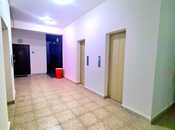 Satılır 2 otaqlı yeni tikili 90 m², Qara Qarayev m., photo 4 from 8