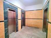 Satılır 2 otaqlı yeni tikili 90 m², Qara Qarayev m., photo 3 from 8