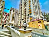 Satılır 2 otaqlı yeni tikili 90 m², Qara Qarayev m., photo 2 from 8