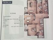 Продаётся 5-комн. новостройка 272 м², Наримановский  р., photo 2 from 8