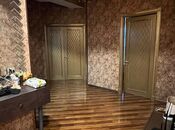 Продаётся 3-комн. новостройка 125 м², Насиминский  р., photo 1 from 8