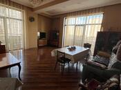 Продаётся 3-комн. новостройка 125 м², Насиминский  р., photo 5 from 8