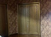 Продаётся 3-комн. новостройка 125 м², Насиминский  р., photo 4 from 8