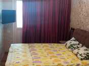 Satılır 2 otaqlı yeni tikili 65 m², Nəriman Nərimanov m., photo 4 from 8