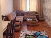 Elan №5911594 - Bakı, Nəriman Nərimanov m., 2 otaqlı, 65 m², 13/15 mərtəbə