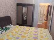 Satılır 2 otaqlı yeni tikili 65 m², Nəriman Nərimanov m., photo 6 from 8