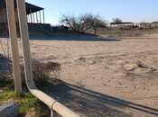 Satılır  torpaq 8 sot, Nardaran q., photo 1 from 5