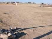 Satılır  torpaq 8 sot, Nardaran q., photo 4 from 5