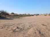 Satılır  torpaq 8 sot, Nardaran q., photo 3 from 5