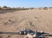 Satılır  torpaq 8 sot, Nardaran q., photo 5 from 5