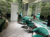 Сдаётся  объект 50 м², м. Ичеришехер, photo 4 from 8