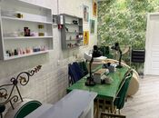 Сдаётся  объект 50 м², м. Ичеришехер, photo 3 from 8