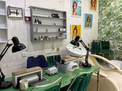 Сдаётся  объект 50 м², м. Ичеришехер, photo 2 from 8