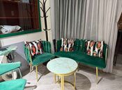 Сдаётся  объект 50 м², м. Ичеришехер, photo 6 from 8