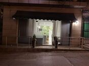 Сдаётся  объект 50 м², м. Ичеришехер, photo 7 from 8