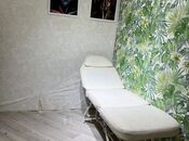 Сдаётся  объект 50 м², м. Ичеришехер, photo 8 from 8