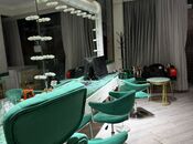 Сдаётся  объект 50 м², м. Ичеришехер, photo 5 from 8