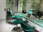 Объявление №5911830 - Баку, м. Ичеришехер, 50 м²