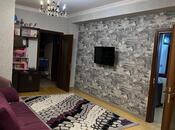Satılır 2 otaqlı yeni tikili 70 m², İnşaatçılar m., photo 6 from 8