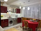 Satılır 2 otaqlı yeni tikili 70 m², İnşaatçılar m., photo 2 from 8
