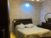 Satılır 2 otaqlı yeni tikili 70 m², İnşaatçılar m., photo 5 from 8