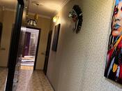 Satılır 2 otaqlı yeni tikili 70 m², İnşaatçılar m., photo 7 from 8