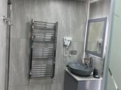 Satılır 2 otaqlı yeni tikili 70 m², İnşaatçılar m., photo 4 from 8