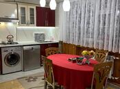 Satılır 2 otaqlı yeni tikili 70 m², İnşaatçılar m., photo 1 from 8