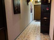 Satılır 2 otaqlı yeni tikili 70 m², İnşaatçılar m., photo 8 from 8