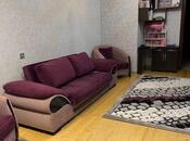 Satılır 2 otaqlı yeni tikili 70 m², İnşaatçılar m., photo 3 from 8