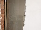 Продаётся 1-комн. новостройка 67 м², photo 6 from 6