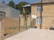 Продаётся 6-комн. дом/дача 232 м², photo 2 from 8