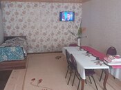 Продаётся 6-комн. дом/дача 232 м², photo 8 from 8