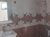 Продаётся 6-комн. дом/дача 232 м², photo 7 from 8