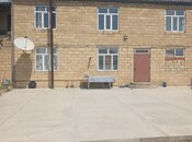 Продаётся 6-комн. дом/дача 232 м², photo 3 from 8