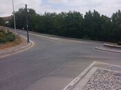 Продаётся 6-комн. дом/дача 232 м², photo 4 from 8