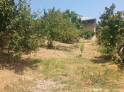 Elan №5911641 - Şamaxı, Şamaxı, 6 otaqlı, 232 m²