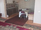 Продаётся 6-комн. дом/дача 232 м², photo 6 from 8