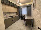 Продаётся 3-комн. новостройка 114 м², м. Гянджлик, photo 4 from 8