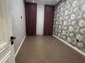 Продаётся 3-комн. новостройка 114 м², м. Гянджлик, photo 7 from 8