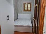 İcarəyə verilir 2 otaqlı köhnə tikili 40 m², Bakıxanov q., photo 3 from 8