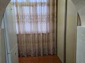 İcarəyə verilir 2 otaqlı köhnə tikili 40 m², Bakıxanov q., photo 4 from 8